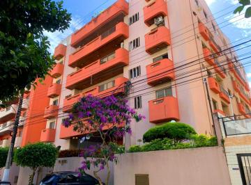 Foto 01 · R$ 449.000,00 - PRAIA DO TOMBO | 2 DORMS. SENDO 1 SUÍTE A 350 METROS DA PRAIA (11) 9-9194-5074 Whats