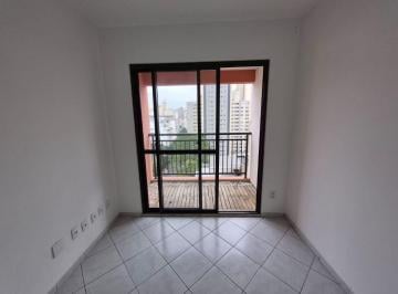 Apartamento de 2 quartos, São Paulo · Apartamento com 2 Quartos e 1 vaga de 55 m² em Aluguel, Campos Elíseos
