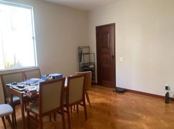 Apartamento de 2 quartos, Belém · Edifício Orquídea c/ 127m², 2 quartos e 1 vaga rotativa em Batista campos/Belém-Pa