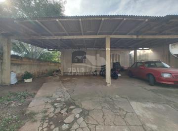 Foto 02 · Casa, Niterói, Canoas, RS