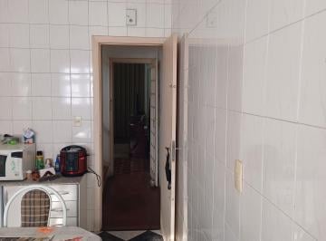 Casa de 2 quartos, São Paulo · VENDO IMOVEL