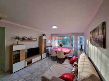 SAMUEL IMOBILIÁRIA A MAIS BEM AVALIADA DO GOOGLE VENDE:

SQS 403 - REFORMADO - V · SQS 403 - (61) 99414-1111 - VAZADO - VISTA LIVRE