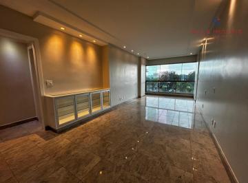 Foto 01 · EXCELENTE APARTAMENTO NO SUDOESTE!