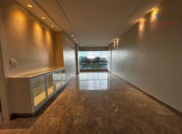 Foto 02 · EXCELENTE APARTAMENTO NO SUDOESTE!