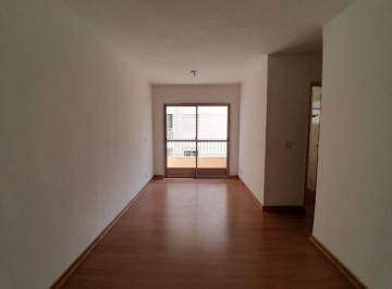 Apartamento de 2 quartos, São Paulo · Apartamento à venda no Edifício Giovanna na Vila Clementino em São Paulo - SP