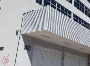 Comercial , Brasília · 2 SALAS COMERCIAIS JUNTAS