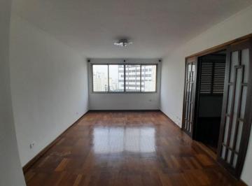 Apartamento de 3 quartos, São Paulo · Apartamento à venda no Condomínio Nilda no Paraíso em São Paulo - SP