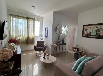 Apartamento de 3 quartos, Salvador · VENDO 3/4 IMBUÍ