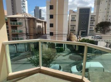 Apartamento de 1 quarto, Sorocaba · Apartamento à venda no Edifício Maria Cecília no Bairro Parque Campolim em Sorocaba - SP