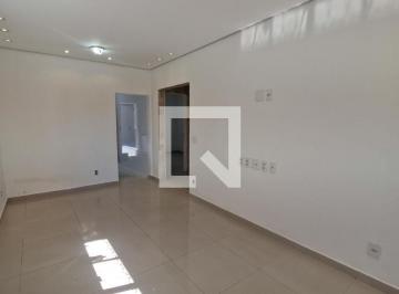 Casa · 250m² · 2 Quartos · 7 Vagas · Casa à Venda - Jardim Marajoara , 2 Quartos,  250 m2