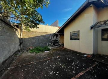 CASA PARA ALUGAR NO SERRA VERDE COM 2 QUARTOS - 60M² · CASA PARA ALUGAR NO SERRA VERDE COM 2 QUARTOS - 60M²