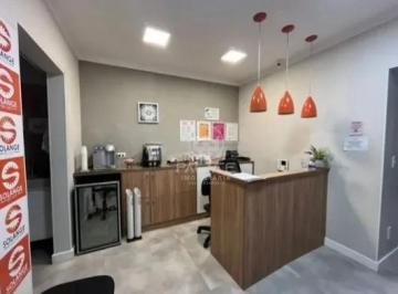 CASA COMERCIAL/ PARA LOCAÇÃO / ALGODOAL · CASA COMERCIAL/ PARA LOCAÇÃO / ALGODOAL