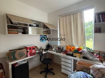 Casa · 3 Quartos · 3 Vagas · Casa 3 Quartos sendo um Suíte