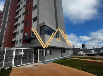 Apartamento de 2 quartos, Samambaia · Vendo apartamento 2 quartos, Residencial Jade 416 Samambaia Norte