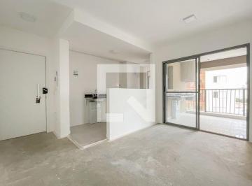 Apartamento · 64m² · 2 Quartos · 1 Vaga · Apartamento à Venda - Centro, 2 Quartos,  64 m2