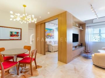 12774-20260415102515_zap.jpg · Lindo apartamento mobiliado com vista privilegiada para o mar.