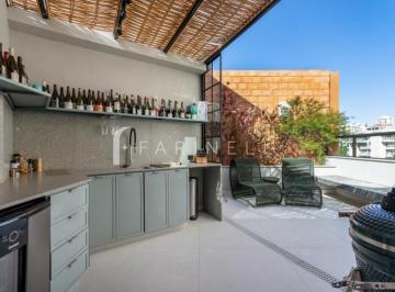 12751-20260415122827_zap.jpg · Excelente coberturinha duplex totalmente reformada na parte baixa da Gávea.