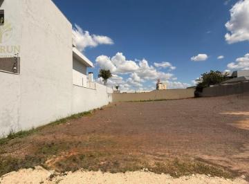 Terreno · 513m² · Terreno à venda em Maringá, Jardim Cidade Monções, com 513 m², plano próximo à Av. Carlos Borges