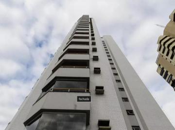 Apartamento de 1 quarto, São Paulo · Apartamento 245 m² no Condomínio Edifício Bari, Jardim Avelino - São Paulo/SP
