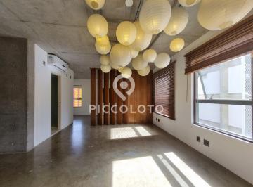 Apartamento · 70m² · 1 Quarto · 1 Vaga · Apartamento à venda e para alugar em Campinas, Cambuí, com 1 quarto, com 70 m², Maxhaus Cambuí I