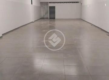 37a2eb0a-dfe0-4a29-8ee6-cc37d9fb4417 (2).jpg · Galpão Comercial para Locação no Jardim América em São Jose dos Campos - 300m2 terreno x 220m2 Galpã