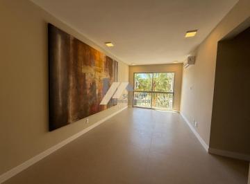 Apartamento · 100m² · 3 Quartos · 1 Vaga · Apartamento à venda em Campinas, Cambuí, com 3 quartos, com 100 m²