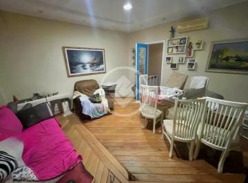 WhatsApp Image 2026-04-15 at 16.05.11.jpeg · Casa Comercial -Vila Mathias - Santos -SP