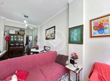 WhatsApp Image 2026-04-24 at 09.54.25 (3).jpeg · Apartamento 1 quarto - Centro - São Vicente