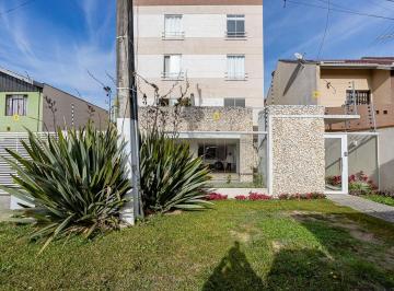 FTpXx6YM2XBThF9U2hURrDquJUXdHK89o9Cf9woX.jpg · Apartamento Para Locação - Boqueirão