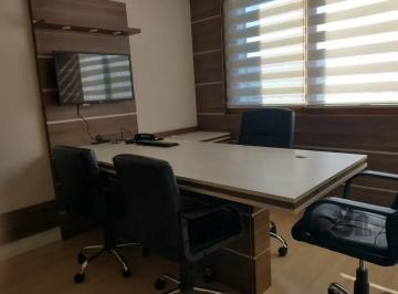 Casa · 58m² · Sala Comercial à venda Azenha Porto Alegre/RS