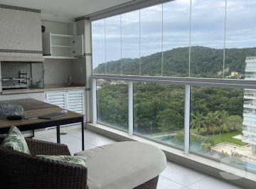 APARTAMENTO na Riviera · APARTAMENTO para Venda em BERTIOGA - RIVIERA DE SÃO LOURENÇO com 684 m2 de Área Útil, 3 Dormitório(s