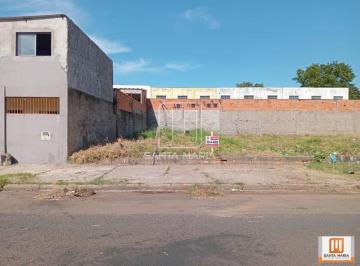 Terreno/Lote · Terreno (terreno normal)