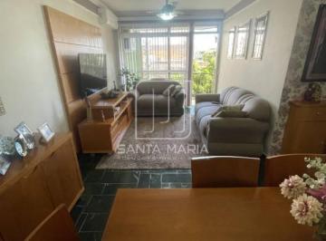 Sala de Jantar · Apartamento (tipo - padrao) 3 dormitórios/suite, cozinha planejada, em condomínio fechado