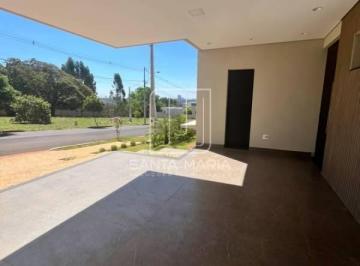 Garagem/estacionamento · Casa (térrea em condominio) 3 dormitórios/suite, cozinha planejada, portaria 24 horas, em condomínio