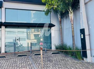 Fachada Unidade · Salão/Galpão (salão - térreo) , elevador