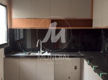 Cozinha · Casa (térrea em condominio) 3 dormitórios/suite, cozinha planejada, portaria 24 horas, em condomínio