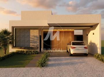 Fachada Unidade · Casa (térrea em condominio) 3 dormitórios/suite, cozinha planejada, portaria 24 horas, em condomínio