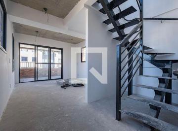Apartamento · 111m² · 1 Quarto · 2 Vagas · Apartamento à Venda - Jardim Paulista, 1 Quarto,  111 m² - São Paulo