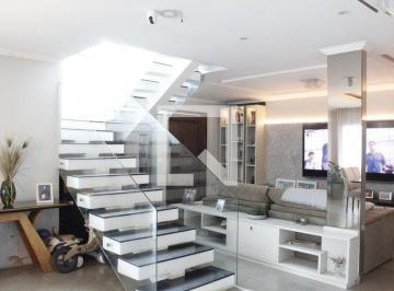Casa · 400m² · 4 Quartos · 3 Vagas · Casa à Venda - Taquara, 4 Quartos,  400 m² - Rio de Janeiro