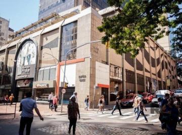 Casa · 280m² · Sala Comercial à venda Centro Histórico Porto Alegre/RS
