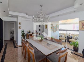 Apartamento · 139m² · 3 Quartos · 3 Vagas · Apartamento à Venda - Jardim Avelino , 3 Quartos,  139 m² - São Paulo