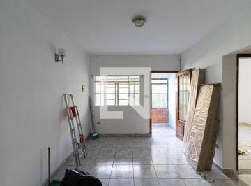Casa · 360m² · 4 Quartos · 3 Vagas · Casa à Venda - Ermelino Matarazzo, 4 Quartos,  360 m² - São Paulo