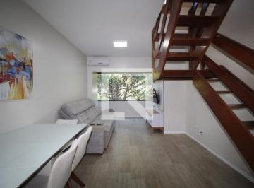 Apartamento · 183m² · 3 Quartos · 2 Vagas · Apartamento à Venda - Chácara das Pedras , 3 Quartos,  183 m² - Porto Alegre