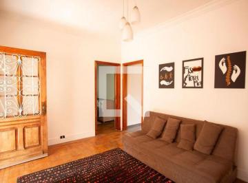 Casa · 387m² · 5 Quartos · 1 Vaga · Casa à Venda - Santana, 5 Quartos, 387 m² - São Paulo
