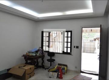 Casa · 305m² · 4 Quartos · 5 Vagas · Casa à Venda - Piedade, 4 Quartos,  305 m² - Rio de Janeiro