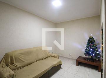 Casa · 400m² · 2 Quartos · 2 Vagas · Casa à Venda - Sapopemba, 2 Quartos,  400 m² - São Paulo