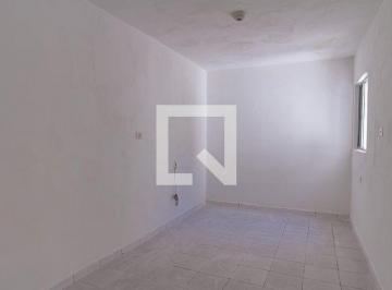 Casa · 30m² · 1 Quarto · Casa à Venda - Cangaíba, 1 Quarto,  30 m² - São Paulo