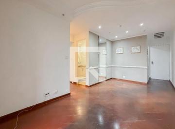 Sobre o imóvel: 

Valores:
- Aluguel: R$ 2907
- Condomínio: R$ 1537
- IPTU: R$ 3 · Apartamento para Aluguel - Vila Mariana, 3 Quartos,  64 m2 - São Paulo