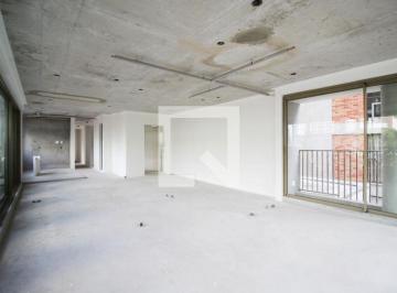 Apartamento · 181m² · 3 Quartos · 3 Vagas · Apartamento à Venda - Itaim Bibi, 3 Quartos,  181 m² - São Paulo