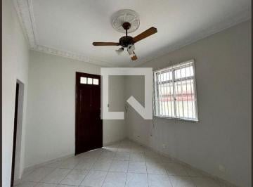 Casa · 65m² · 2 Quartos · 2 Vagas · Casa à Venda - Vila Valqueire, 2 Quartos,  65 m² - Rio de Janeiro